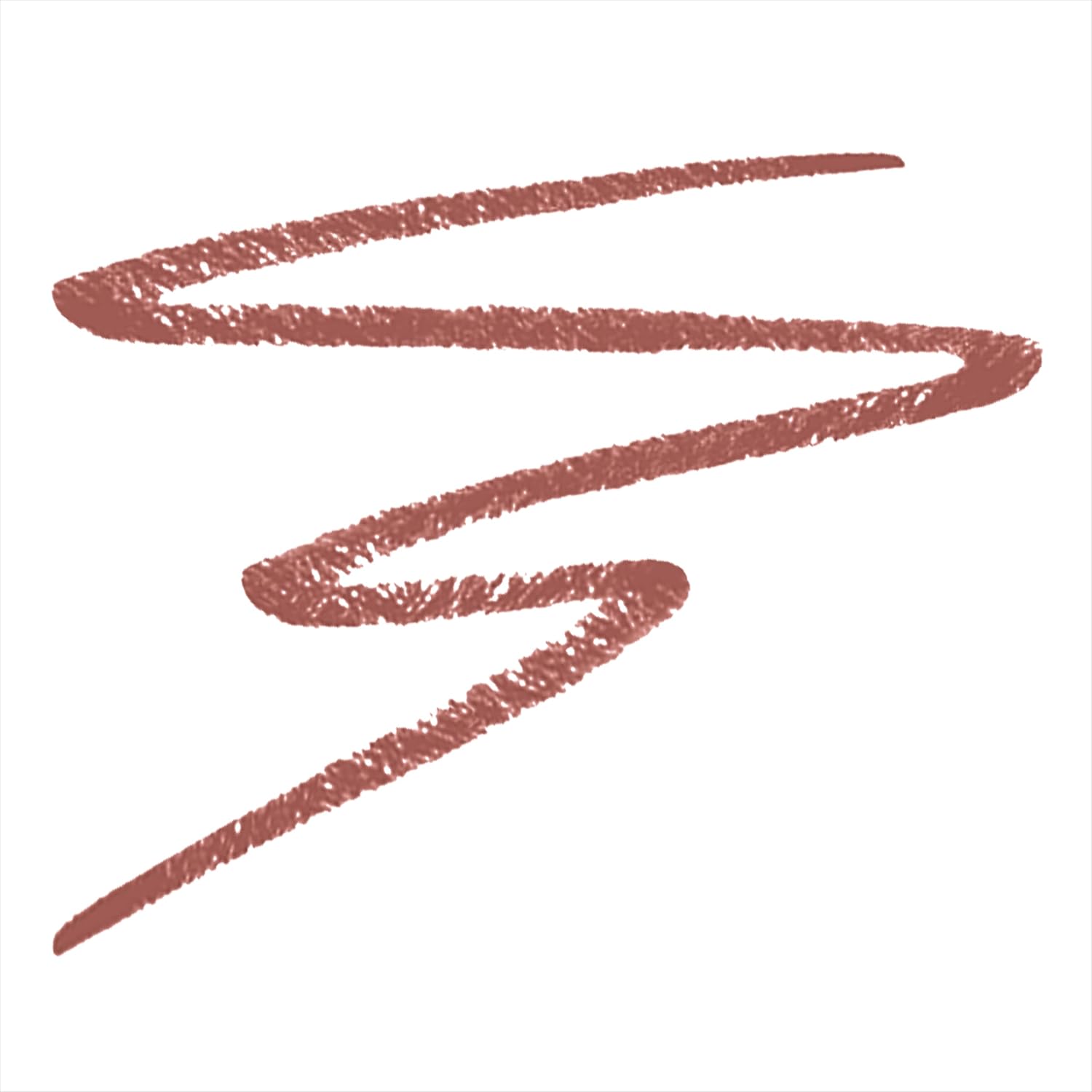Lápis Labial Lipliner Colorstay - Imagem 2