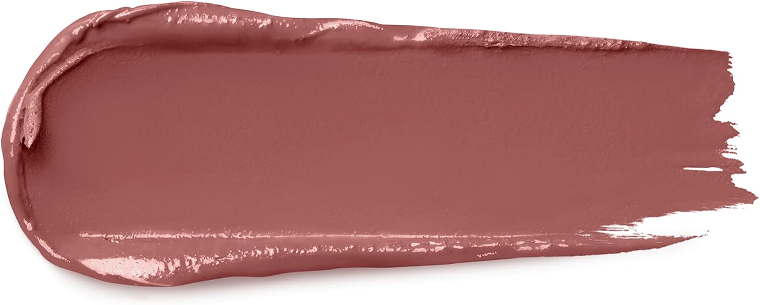 KIKO MILANO, Gossamer Emotion Creamy Lipstick, Batom, - Imagem 2