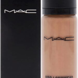 Corretivo MAC Pro Longwear - NW30 corretivo feminino 8,5 g