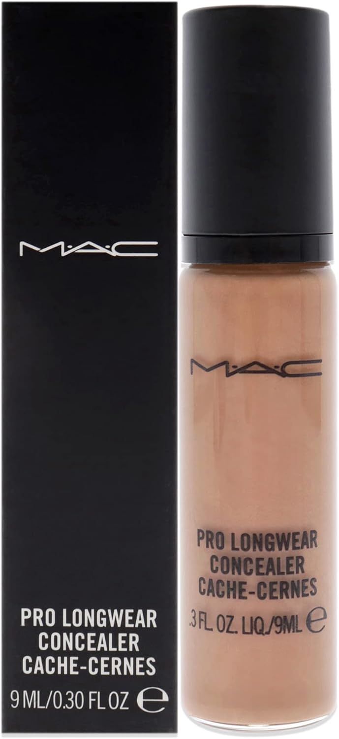 Corretivo MAC Pro Longwear - NW30 corretivo feminino 8,5 g