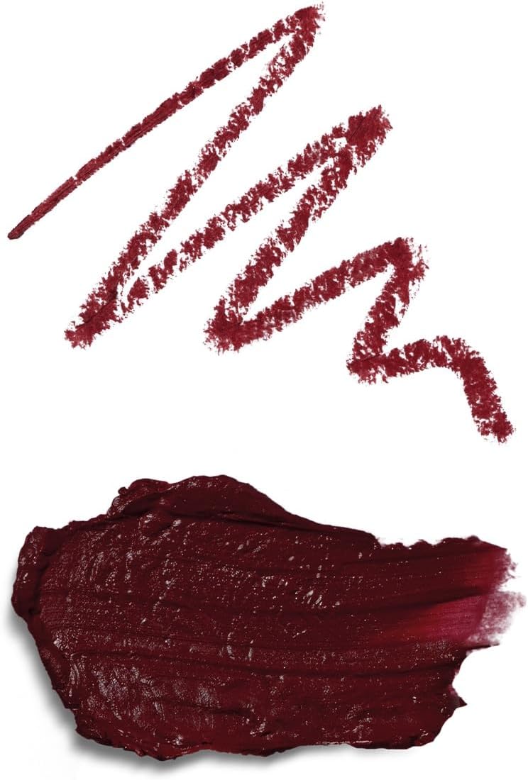 Niina Secrets Perfect Match Batom Duo Avelã 1,65g - Imagem 5