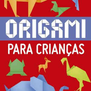Origami para crianças