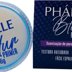 Phállebeauty Phalle Blur Primer - Ph0795 Phallebeauty