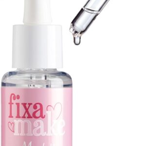 Fixa Make