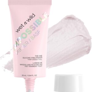 Prime Focus Impossible Primer