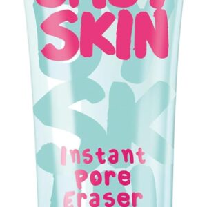 Primer Maybelline Baby Skin 20 ml