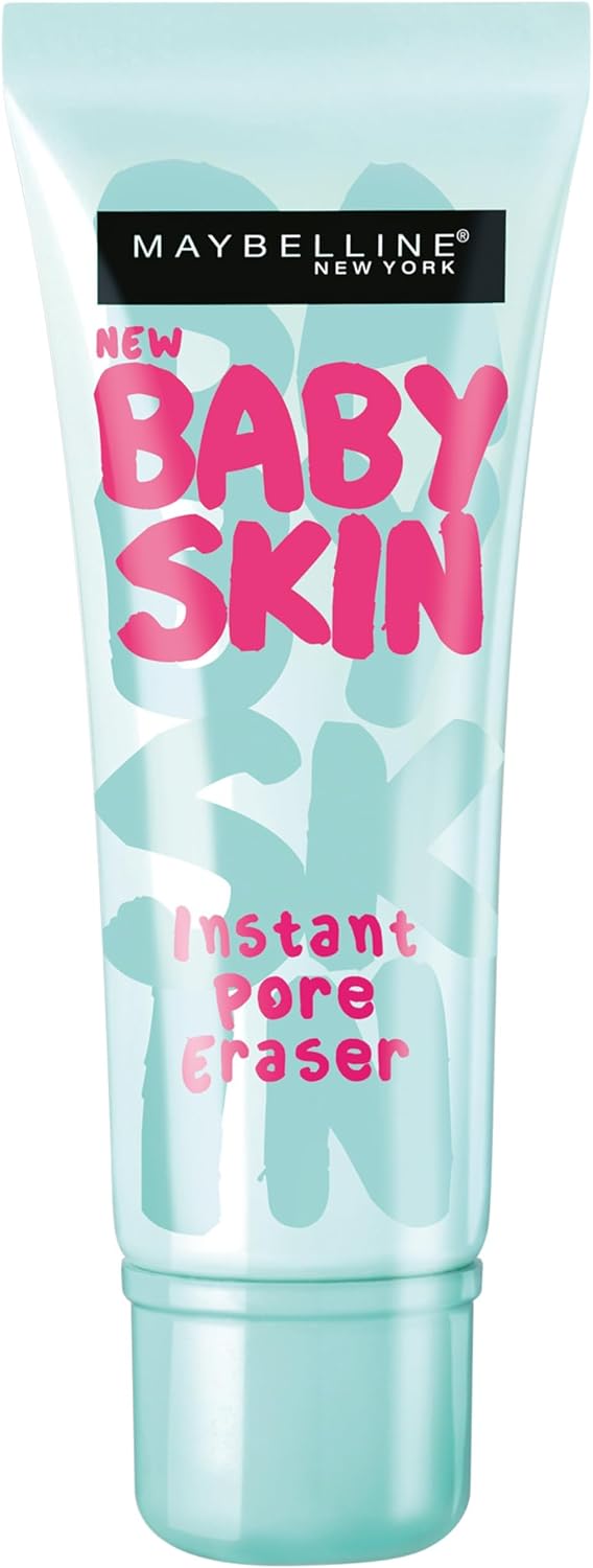 Primer Maybelline Baby Skin 20 ml