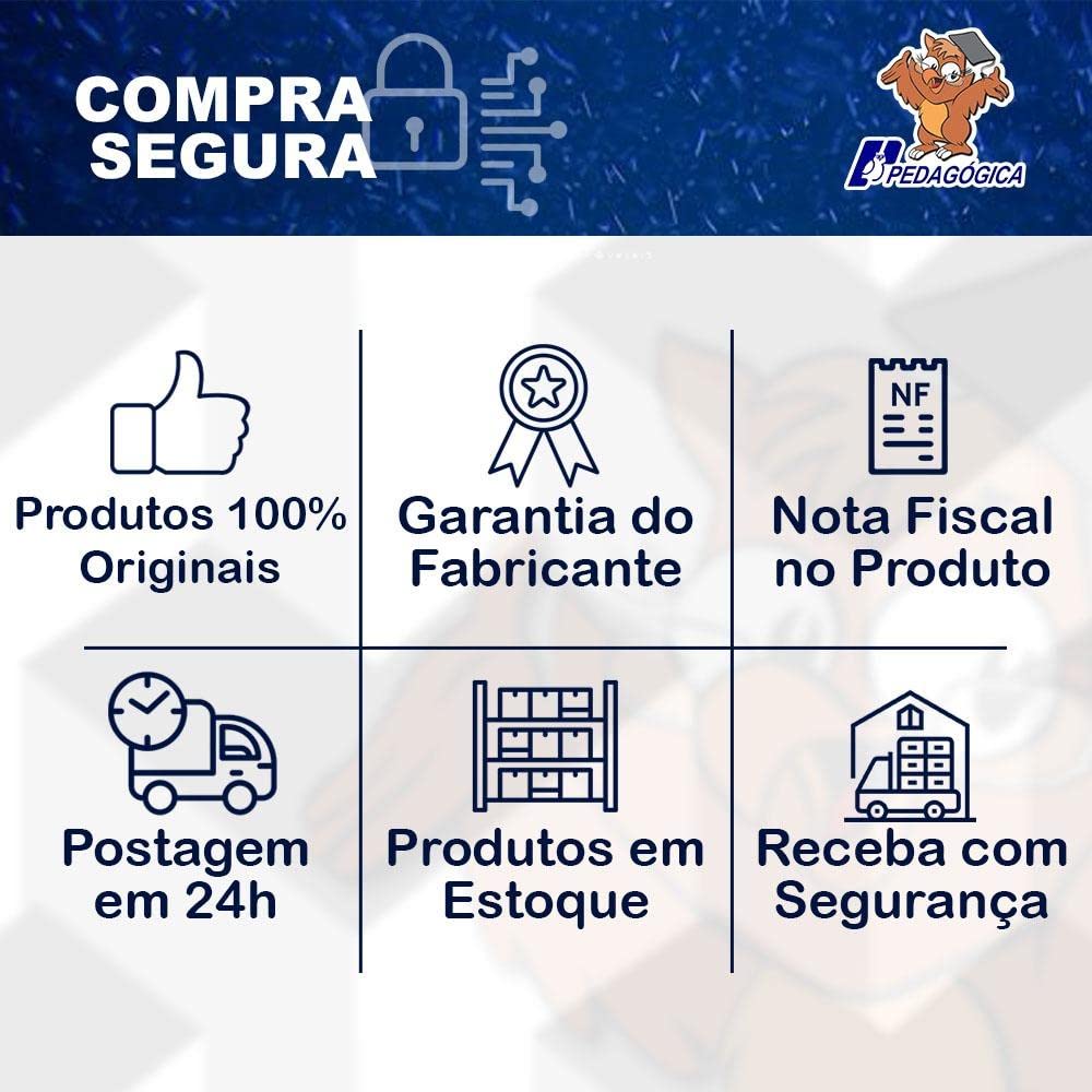 História do Mundo para as Crianças - Imagem 3
