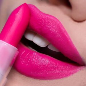 BATOM BALA TRADICIONAL TOP BEAUTY 23