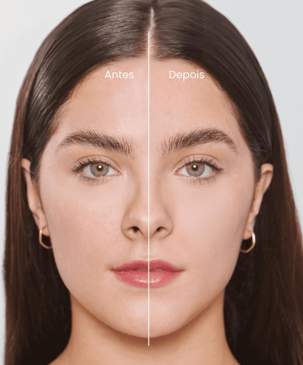 Primer Pore Perfect - Mari Maria Makeup - Imagem 4