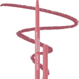 Delineador Labial Em Gel - Perfect Pout Gel Lip Linerlay Down The Mauves