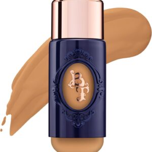 BT SKIN BASE LIQUIDA M30