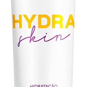 Top Beauty Primer Top Beauty Hydra Skin 30 Ml
