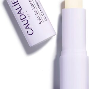 Caudalie Lip Balm Soin Des Levres Antioxidant 4,5 g