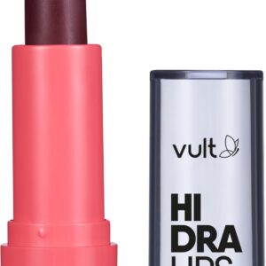 VULT BATOM HIDRA LIPS VINHO INTENSO 3,6g