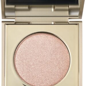Eye Shadow Compact - Kitten by Stila for Women - 0.09 oz Eyeshadow