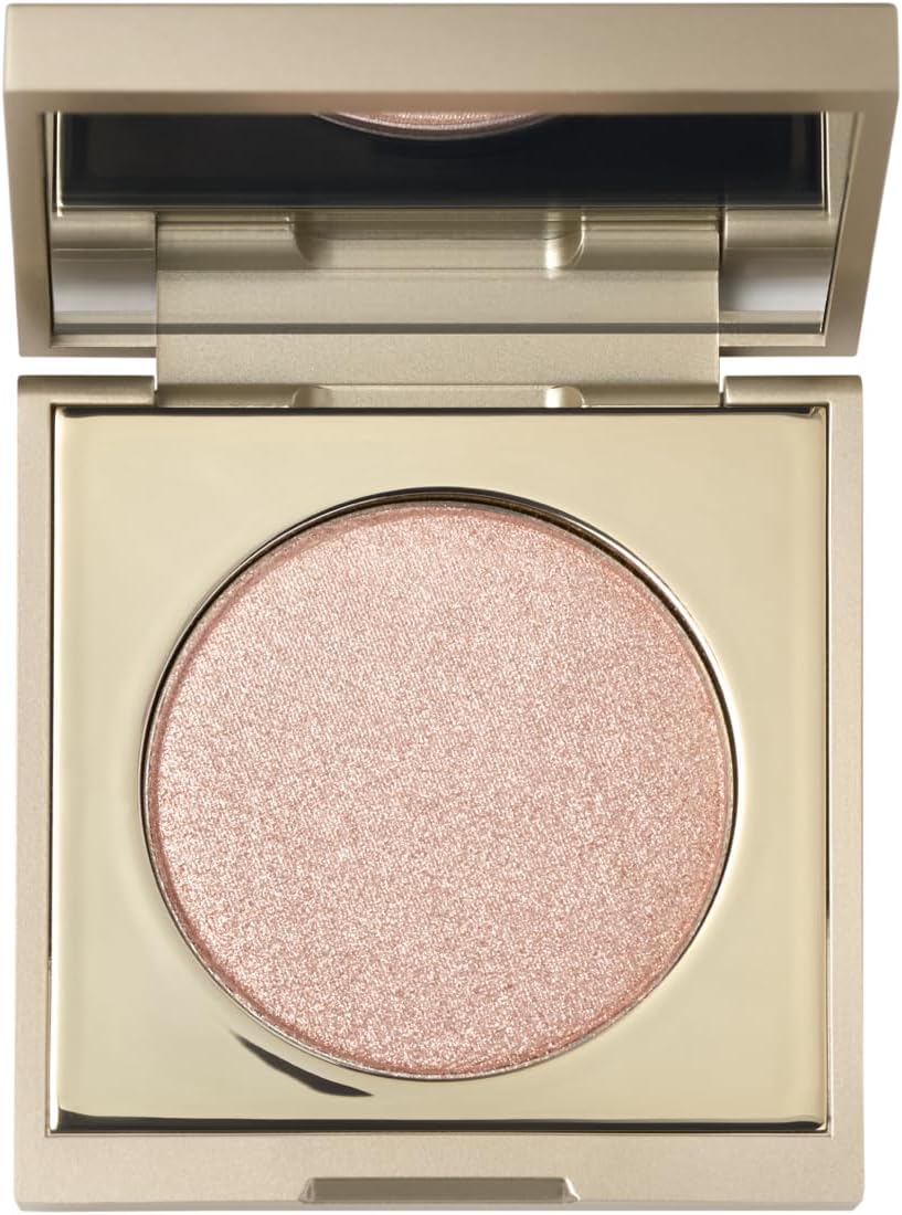 Eye Shadow Compact - Kitten by Stila for Women - 0.09 oz Eyeshadow