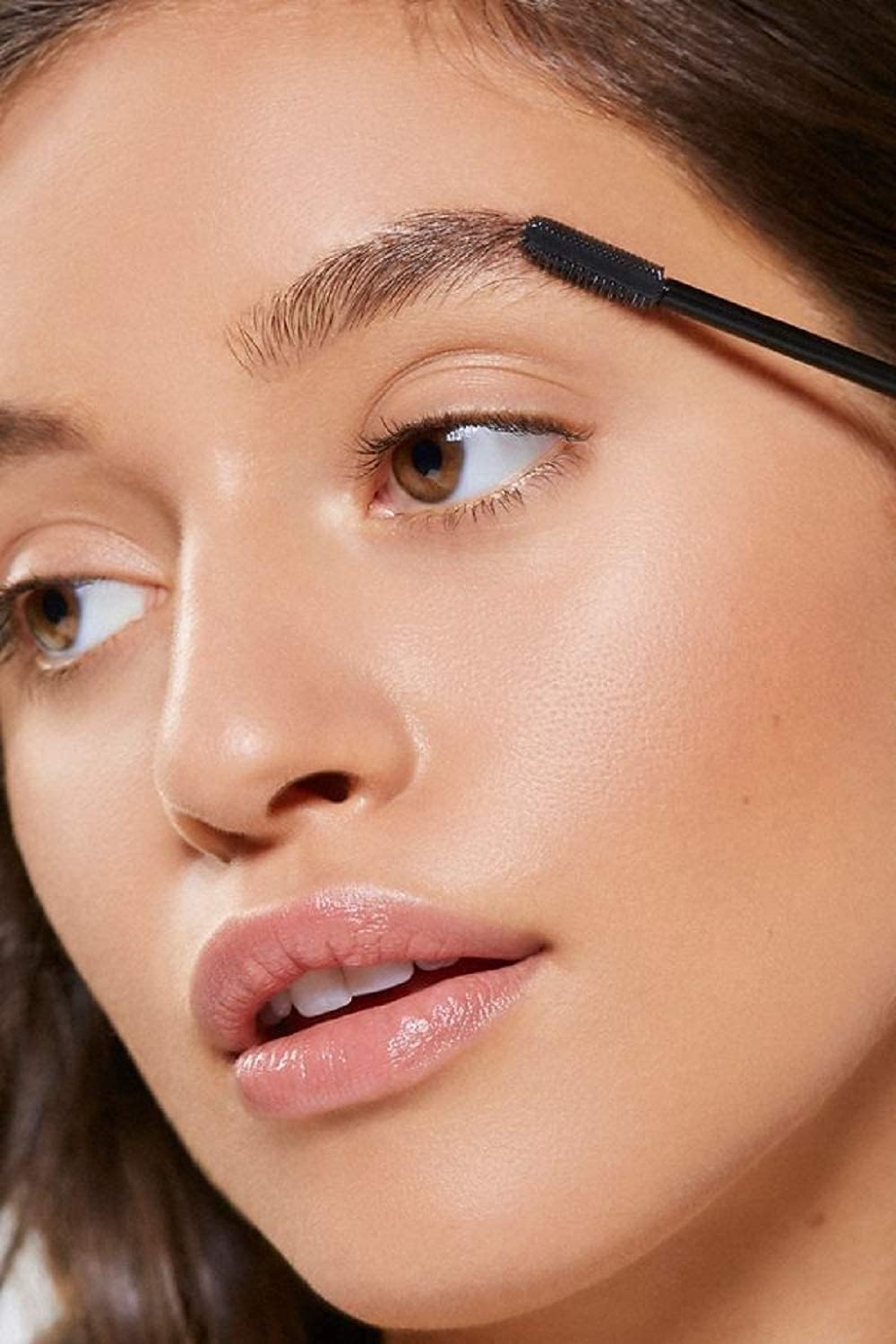Benefit Gel Fixador Brow Setter 24 Horas Transparente - Imagem 4