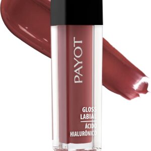 Gloss Labial Hidratante PAYOT, Havai, 4,5ml