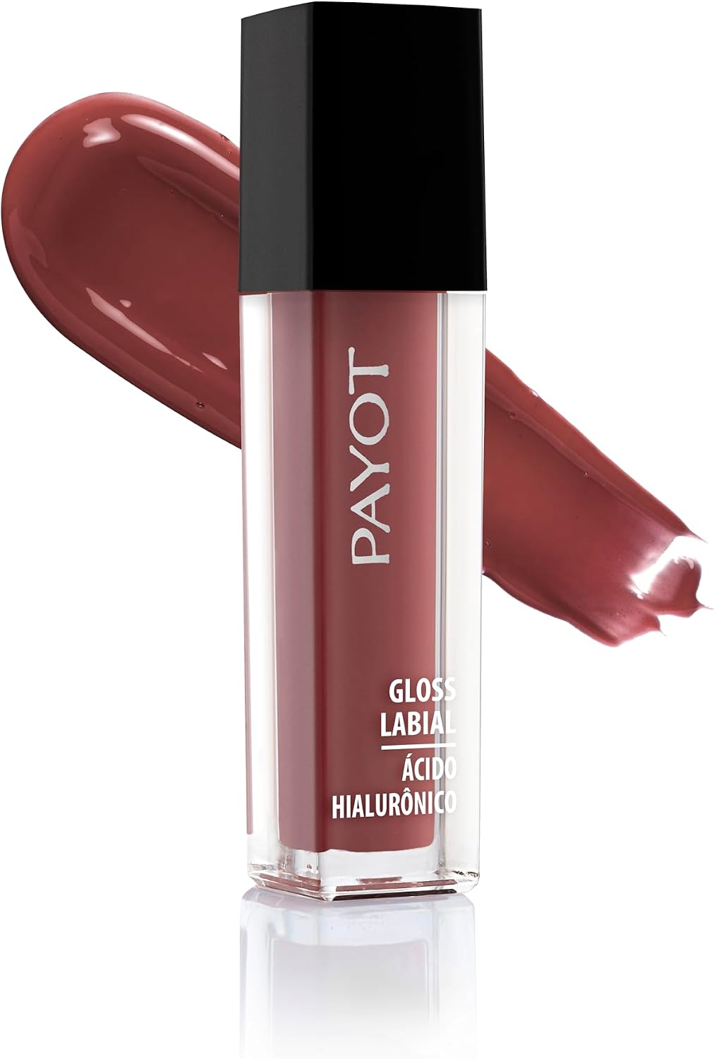 Gloss Labial Hidratante PAYOT, Havai, 4,5ml