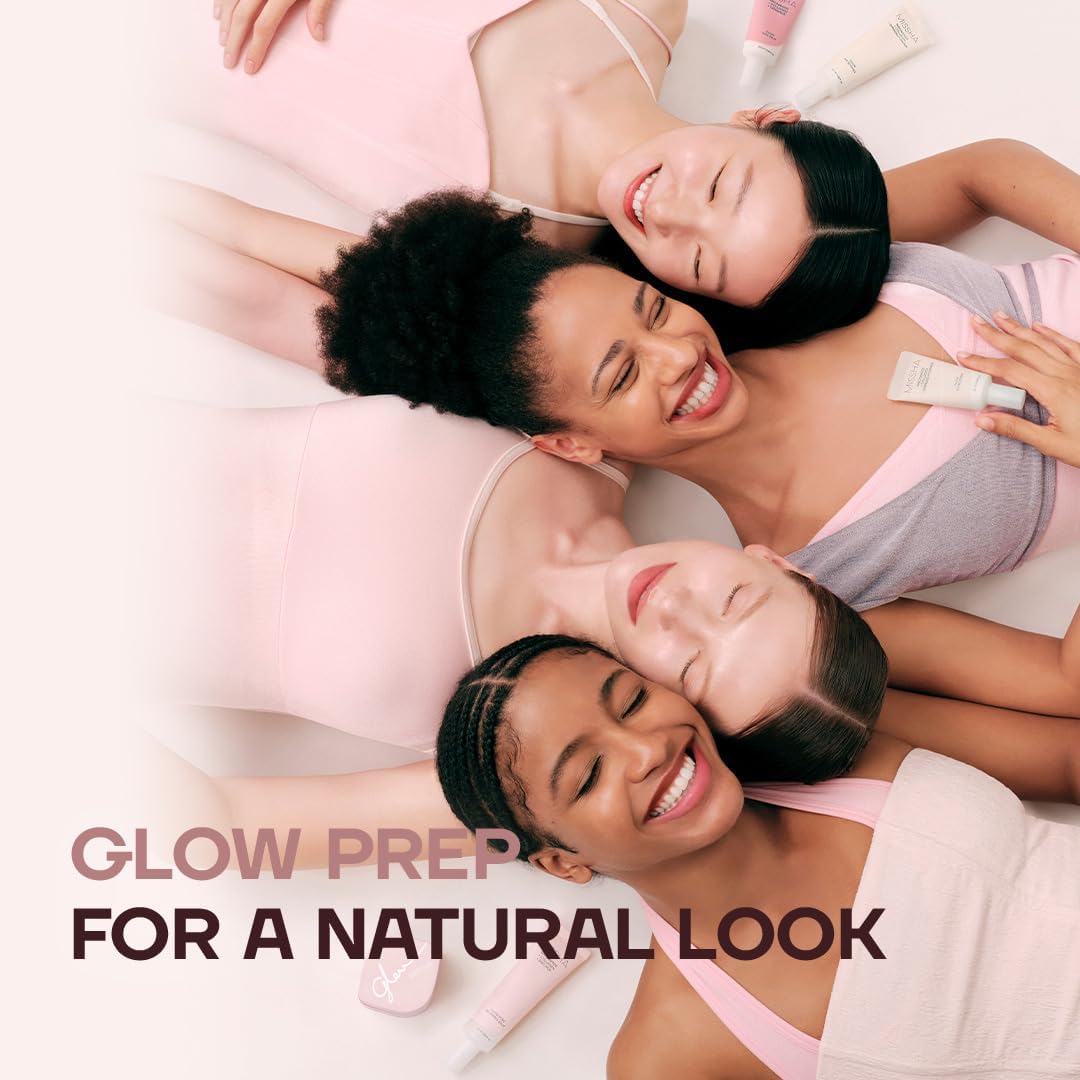 M BB Boomer Missha - Primer Facial 40ml - Imagem 8