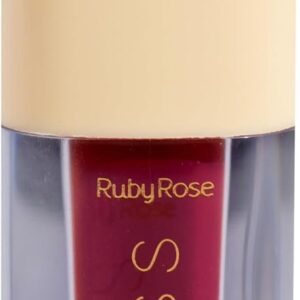 RUBYROSE HB577-5 GLOSS LAQUEADO BG05