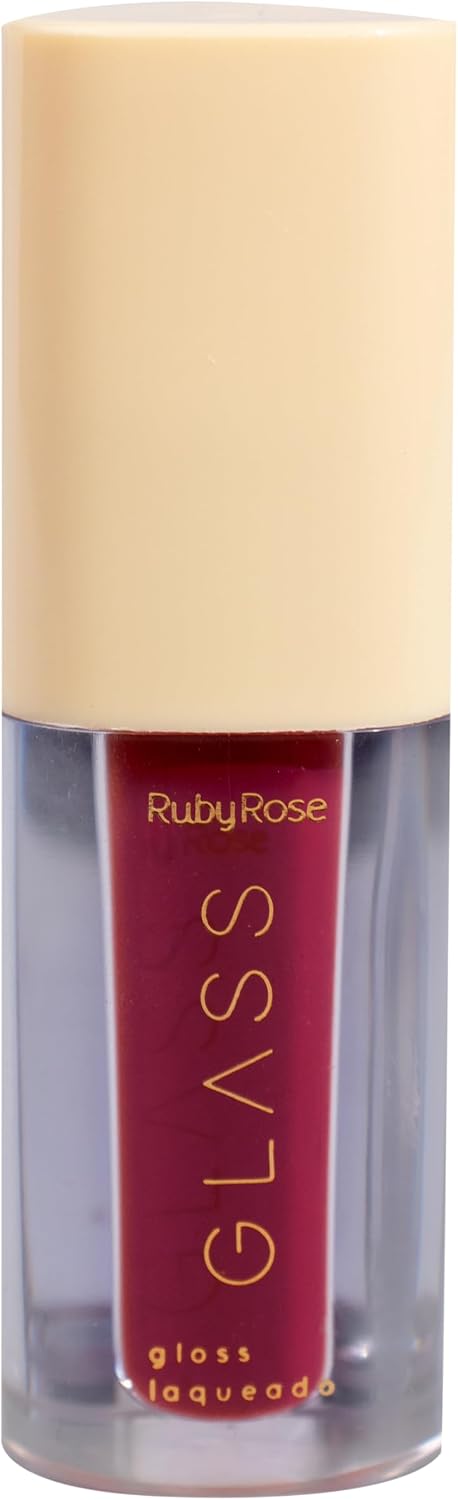 RUBYROSE HB577-5 GLOSS LAQUEADO BG05