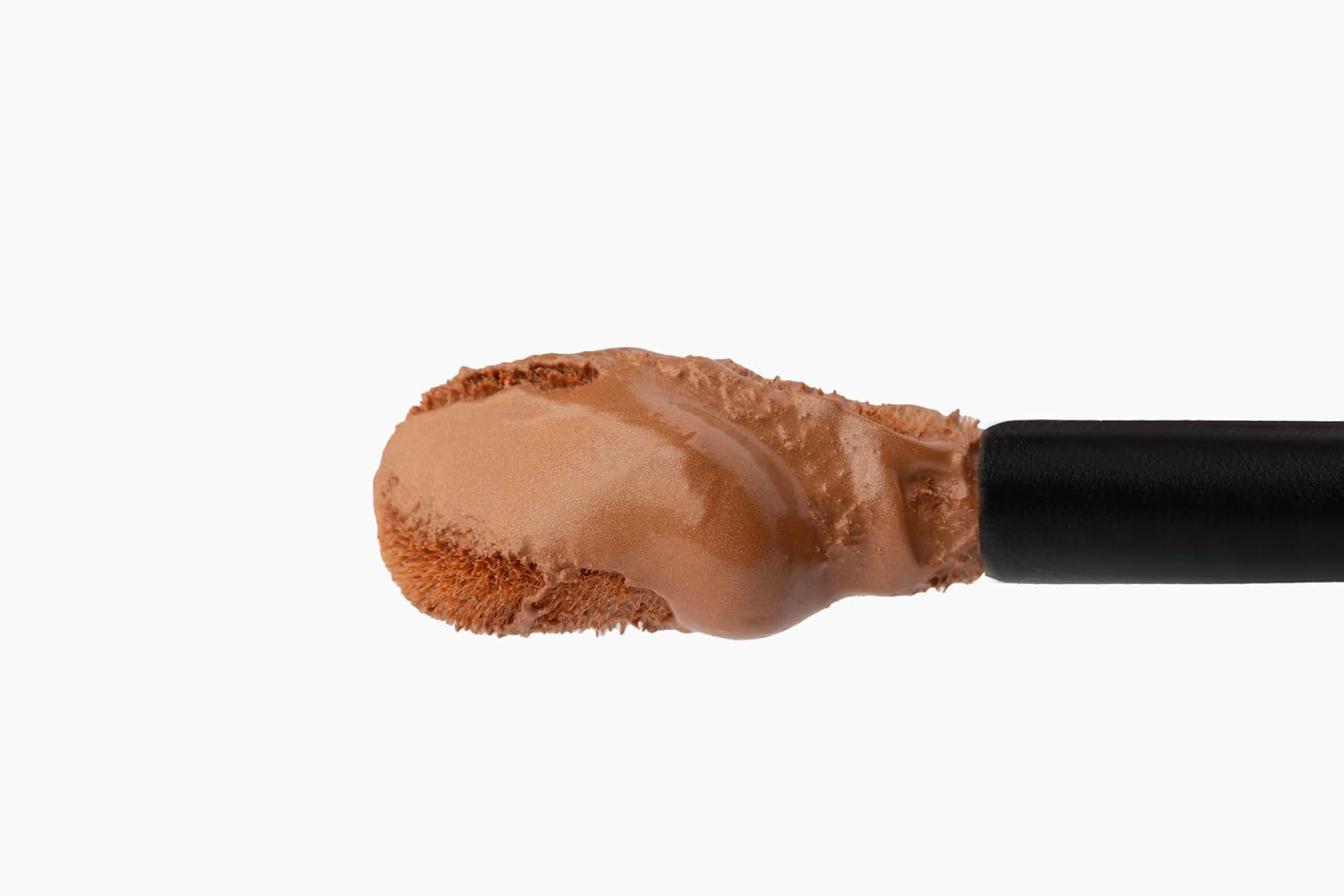 Contém1g Primer Iluminador Glow Filter Cor 5 20ml - Imagem 3