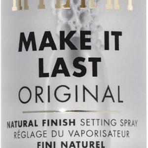 Milani Make IT Last de Spray Primer