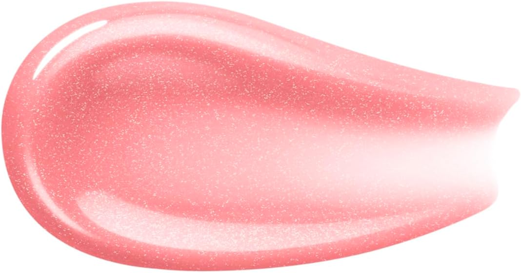 KIKO MILANO, 3D Hydra Lipgloss, Gloss Hidratante Para Os Lábios, Com Efeito 3D, Fórmula Com Extrato de Bidens - Imagem 3