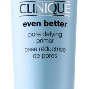 Primer Facial Clinique Even Better Pore Minimizing - 30ml