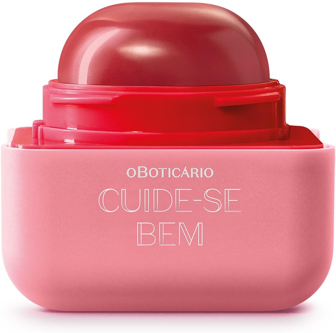 Balm Labial Framboesa 2g Quem Disse, Berenice? - Imagem 5