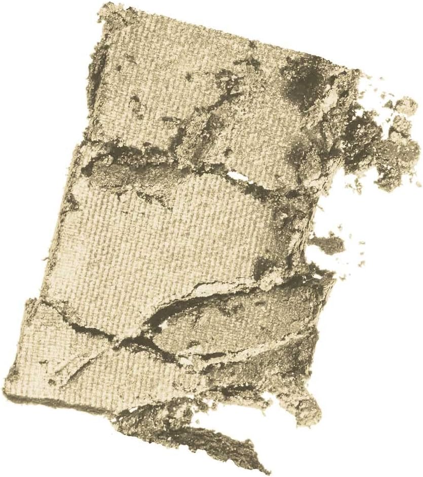 Makiê Fix Powder Yellowish - Imagem 3