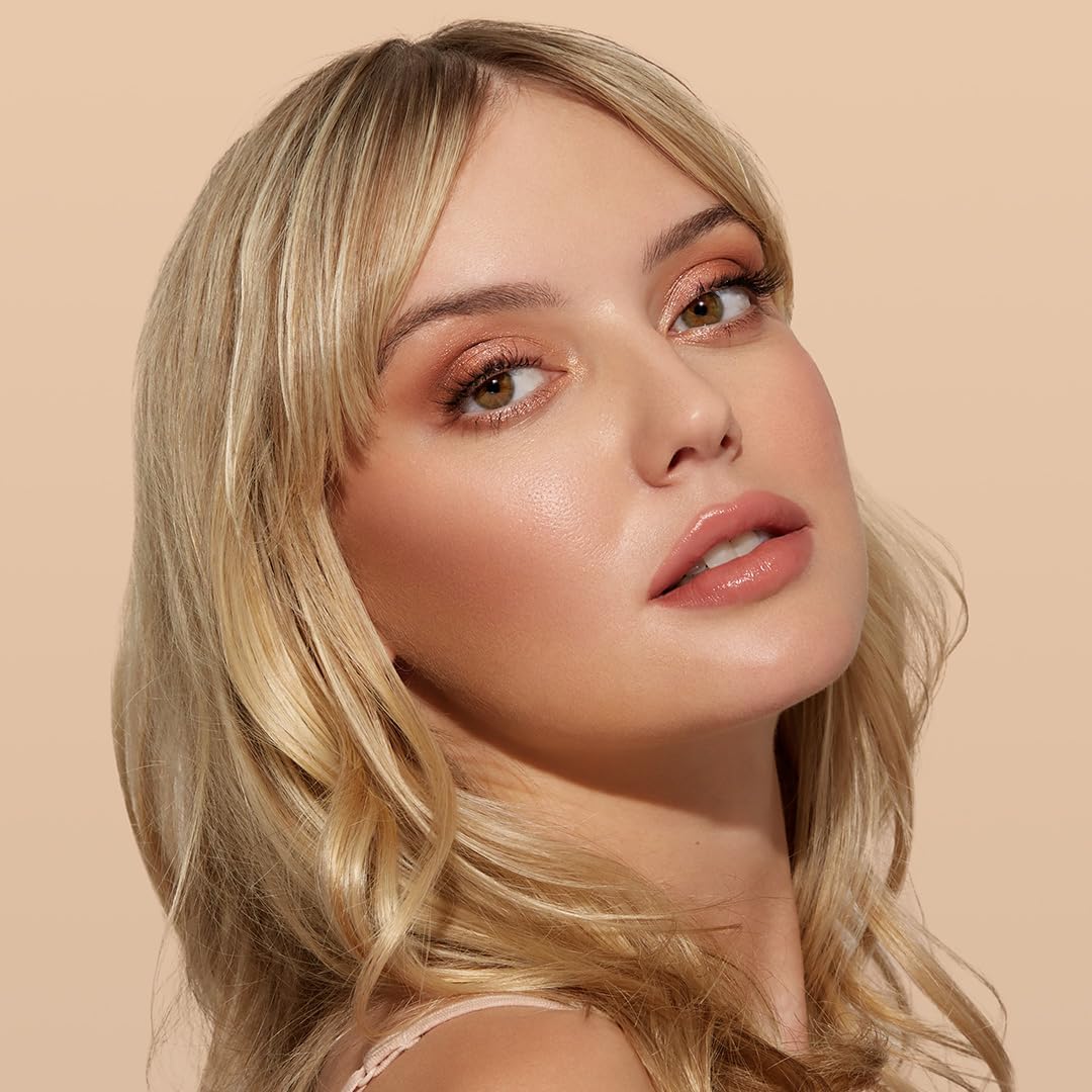 Sigma Beauty Paleta De Sombras Quad Eyeshadow Palette – Maquiagem Eyeshadow Quad Com Uma Fórmula Suave E Amanteigada E Sombras Que Podem Ser Construídas E Misturadas Para Um Visual Impecável, Projet - Imagem 3