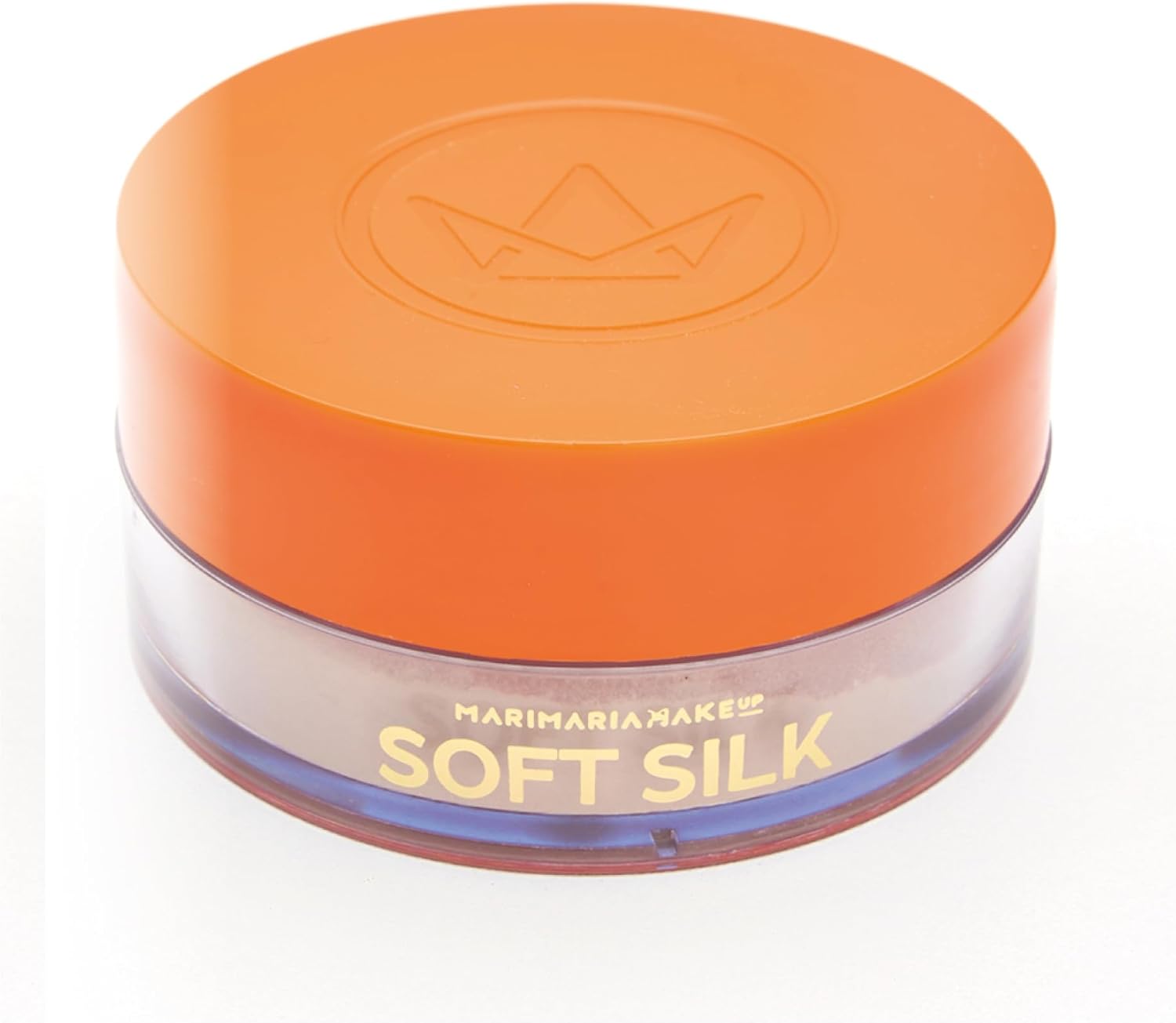 Soft Silk - Delicate Mari Maria