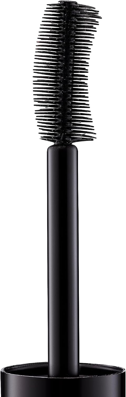 Payot Máscara De Cílios Payot 5 Em 1 Volume - Imagem 4