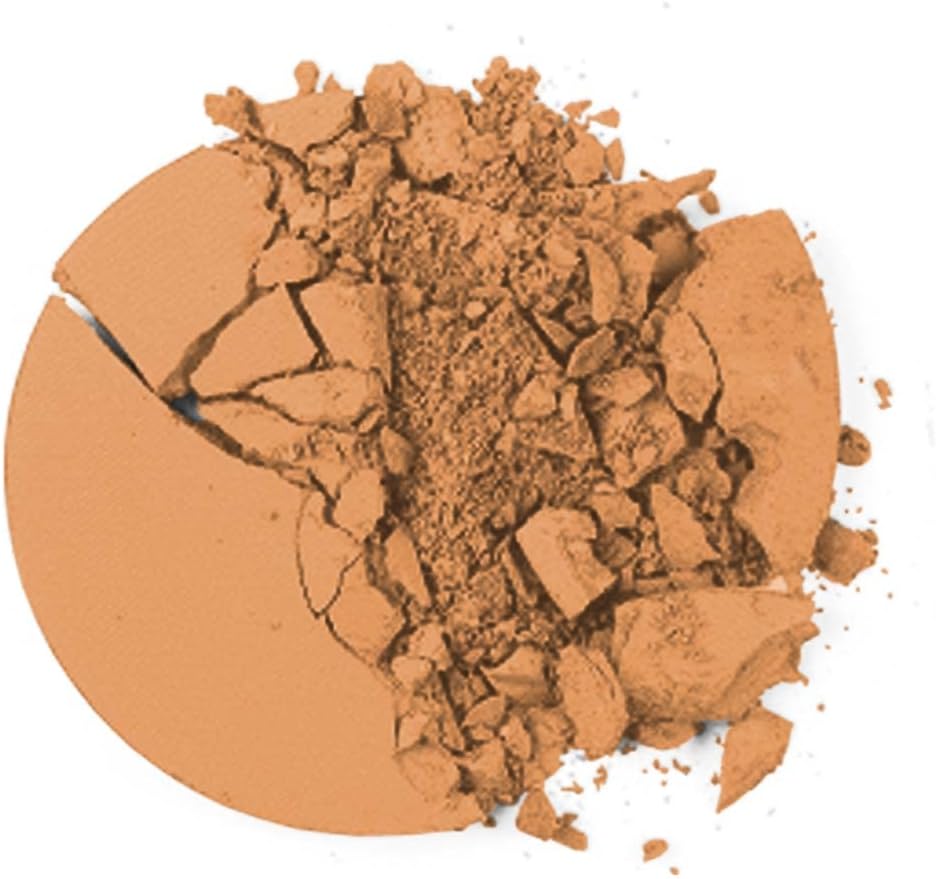 Pó Compacto Sunless com FPS 50 - Cor Bege Médio 10g - Imagem 3