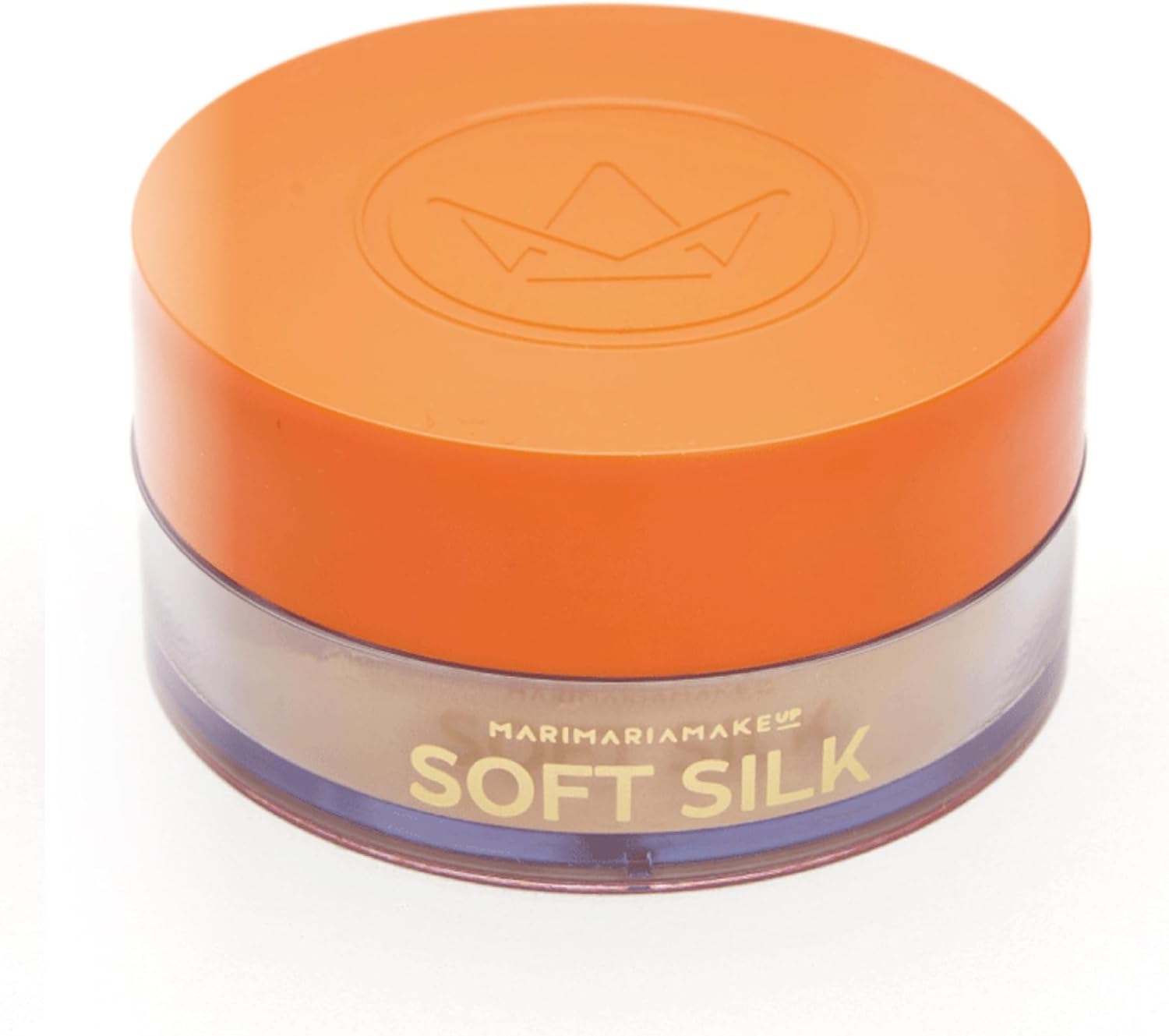 Soft Silk - Sweet Banana Mari Maria