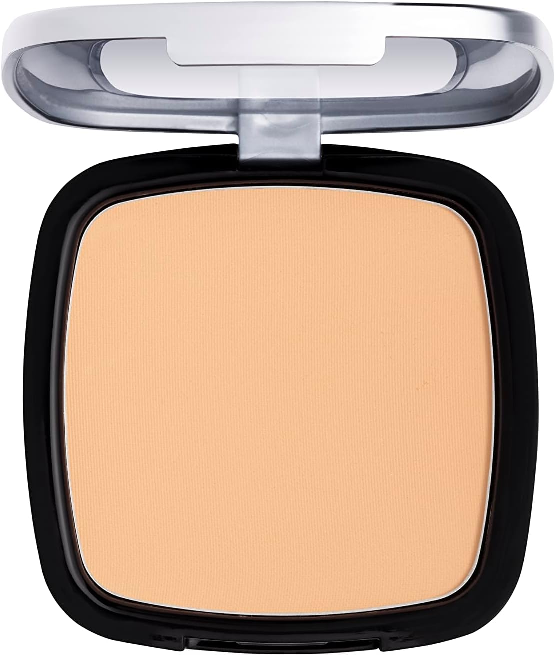 Payot Po Compacto Payot Retinol 30 - Imagem 2