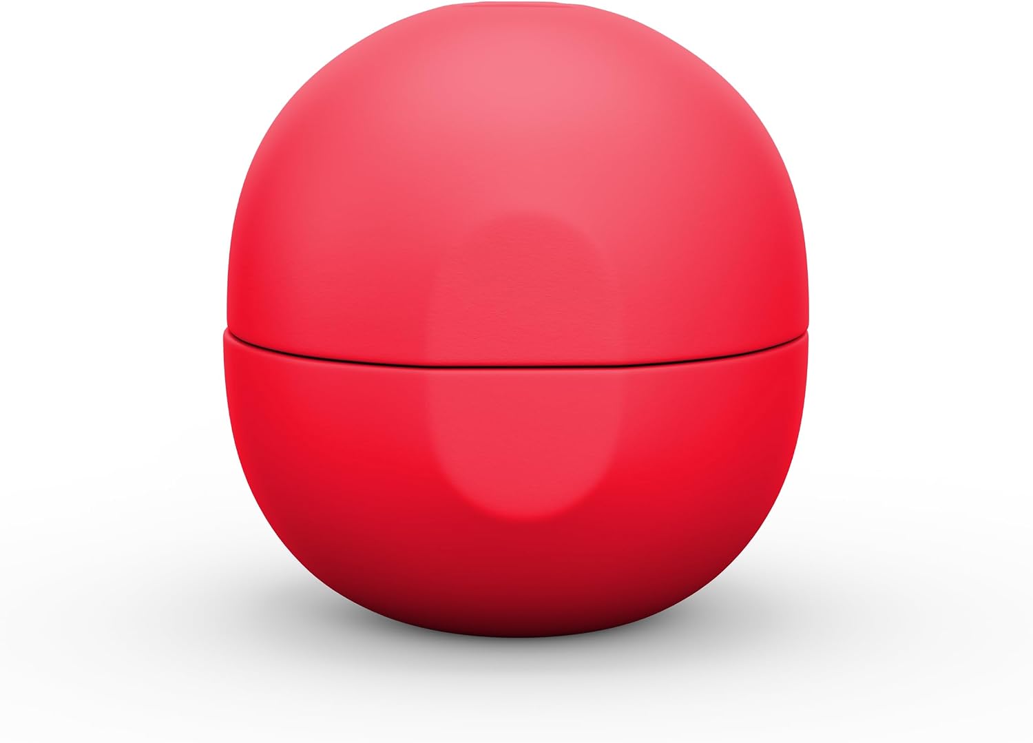 Beta Hidratante Labial com Cor - Vermelho Rubi 9,5g + Roxo Ametista 9,5g - Imagem 2