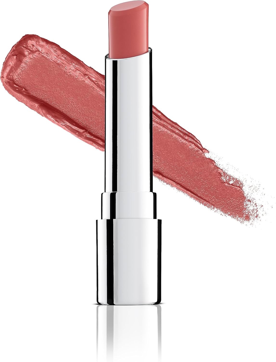 Payot Batom Hidratante Payot Rose - Imagem 2