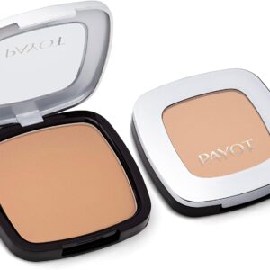 Payot Po Compacto Payot Retinol 40