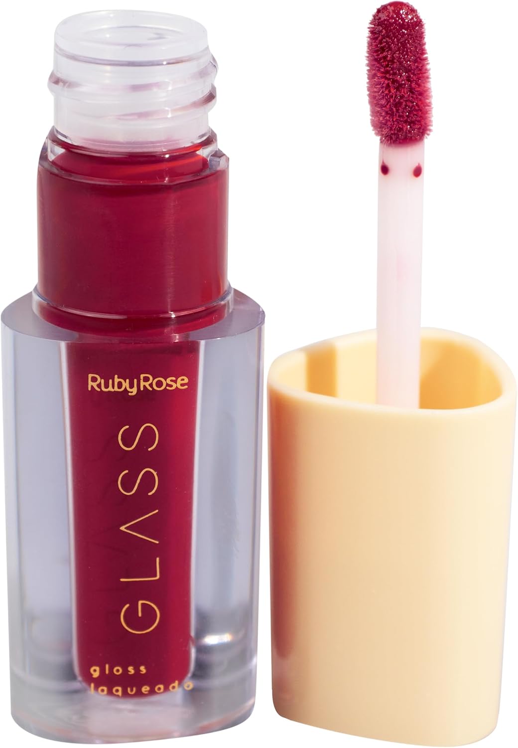 RUBYROSE HB577-5 GLOSS LAQUEADO BG05 - Imagem 2
