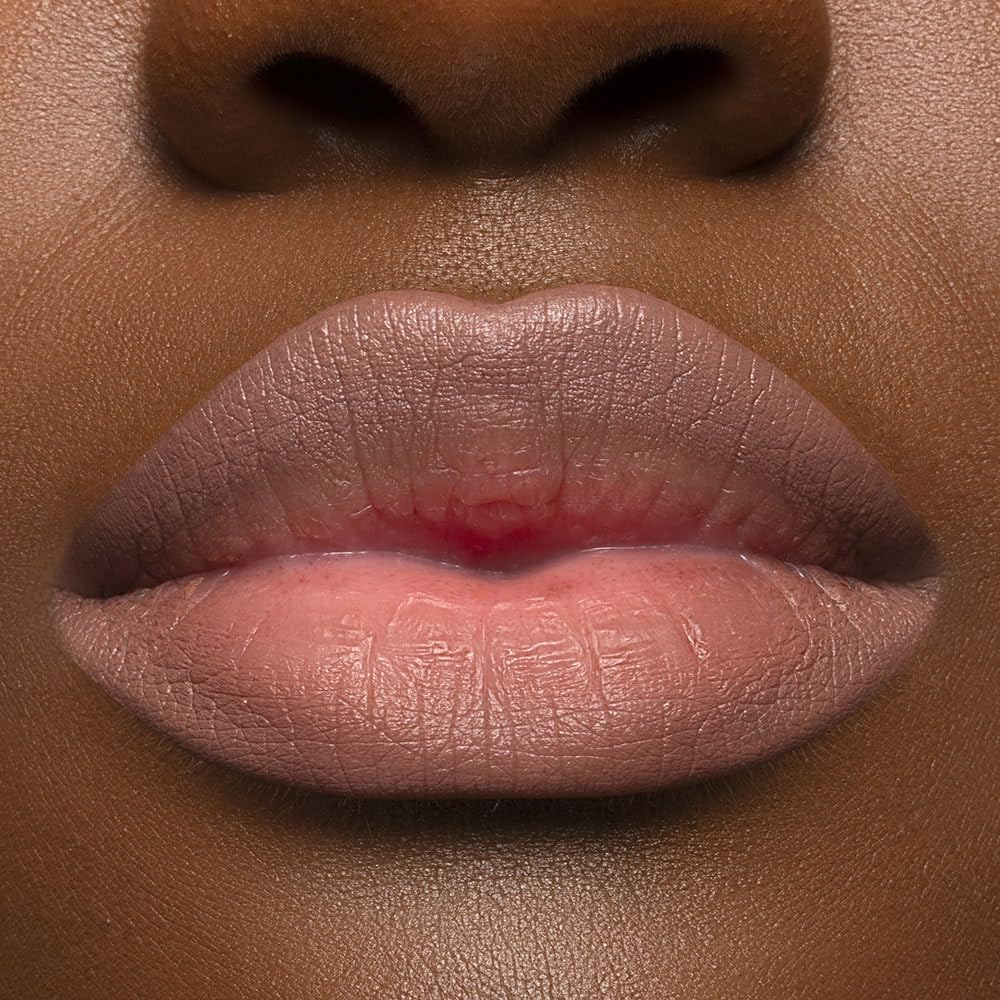 Delineador Labial Petrizi Nude - 1,10g | Acabamento matte - Imagem 3