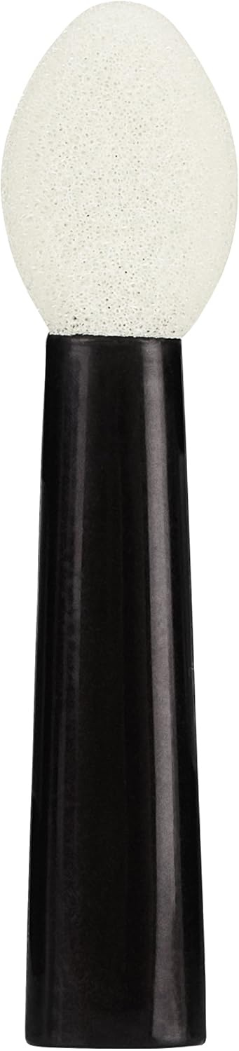 Maybelline New York Expert Wear Eyeshadow Quads, Autumn Coppers, 0.17 Ounce - Imagem 5