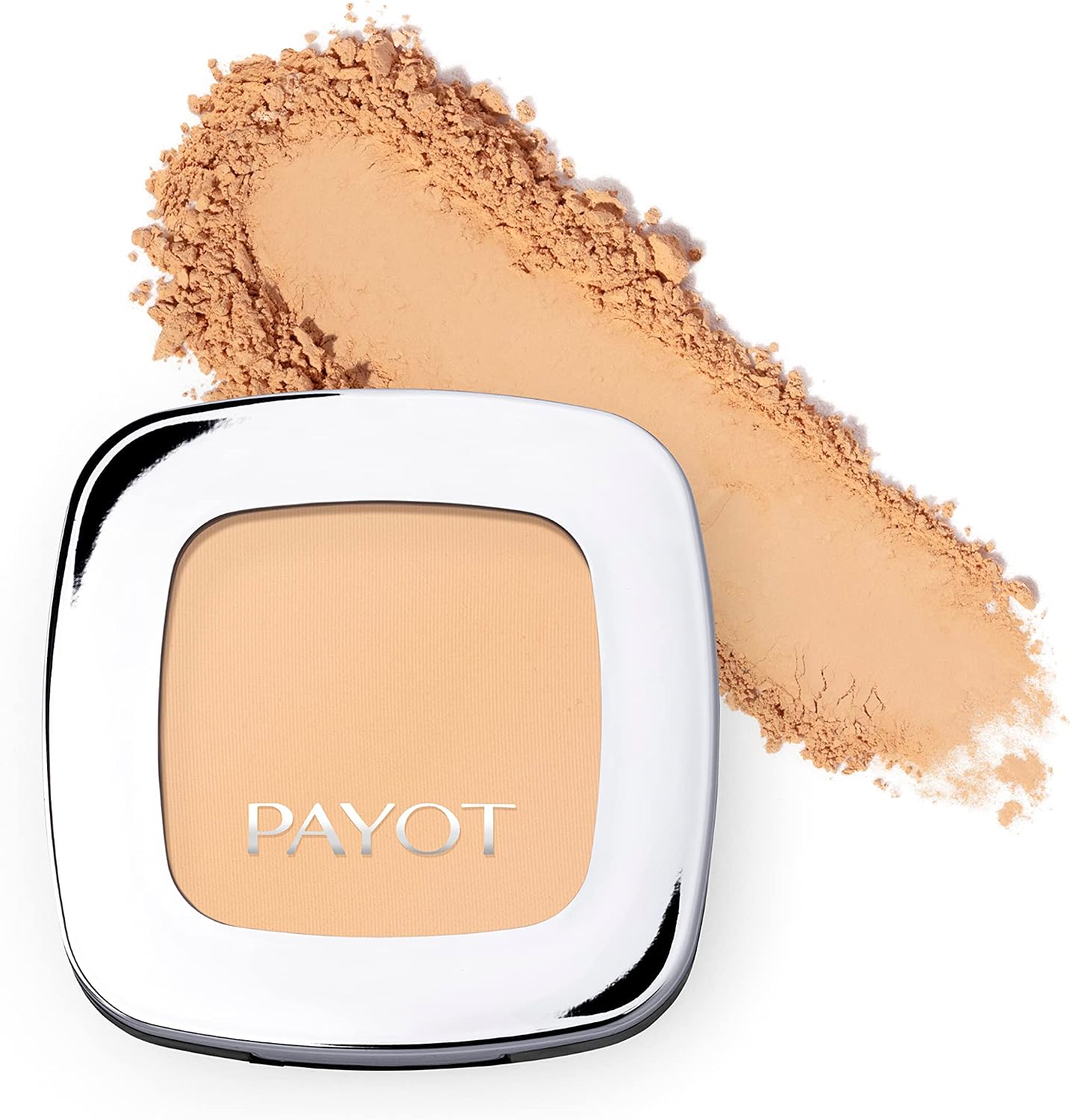 Payot Po Compacto Payot Retinol 30 - Imagem 3