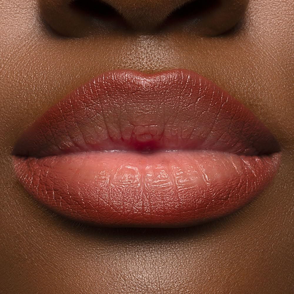 Delineador Labial Petrizi Canela - 1,10g | Acabamento matte - Imagem 3