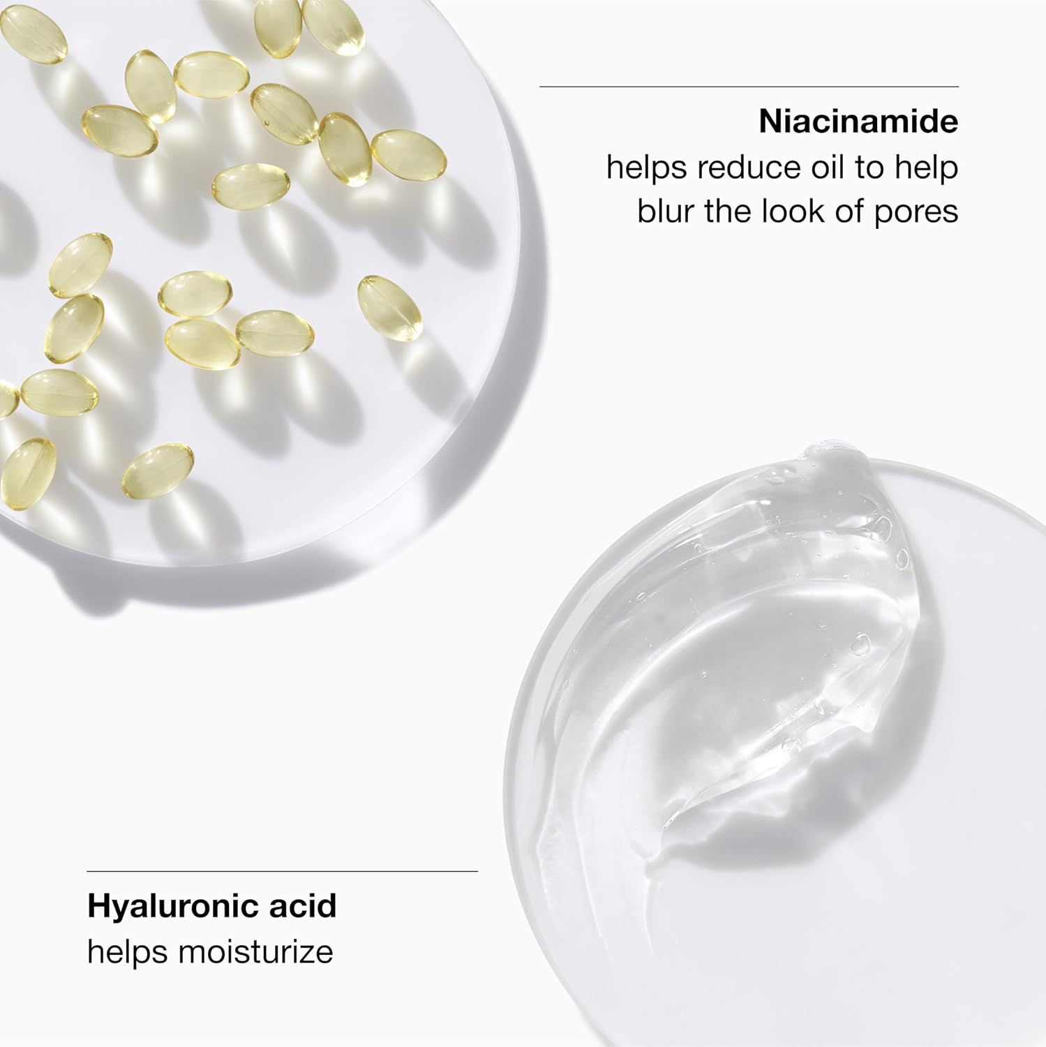 Primer Facial Clinique Even Better Pore Minimizing - 30ml - Imagem 3