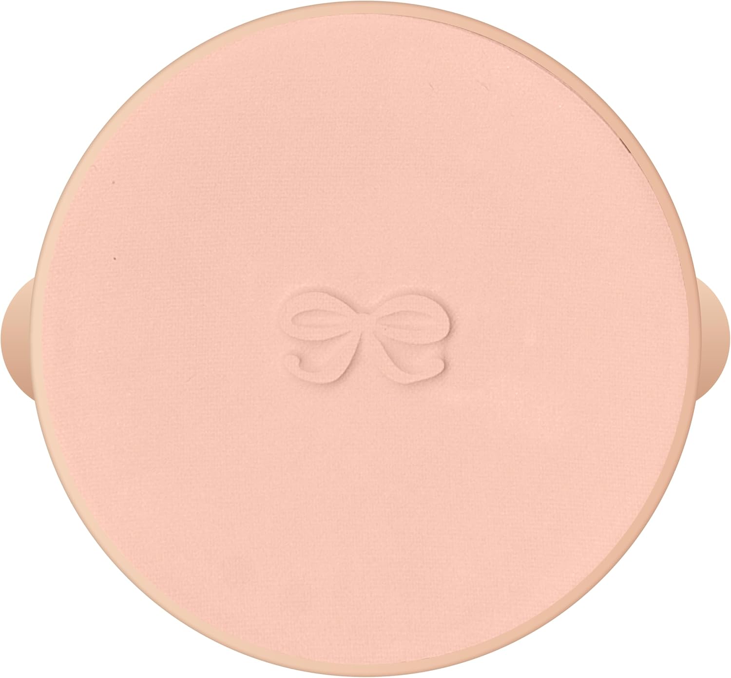 Latika Refil Powder tom Claro - Pó Compacto Ultra Fino com Cobertura Leve e Proteção Solar FPS 30