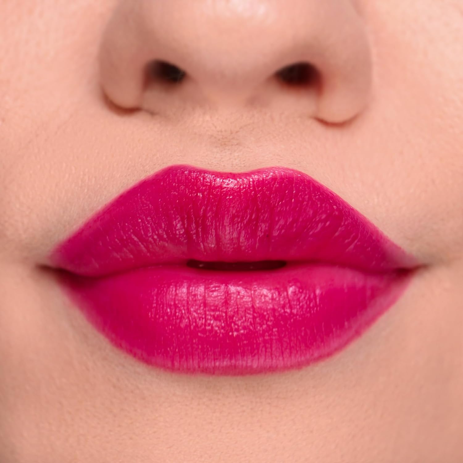 Top Beauty - Lip Balm Color Frambonana 3,5Gr - Imagem 4